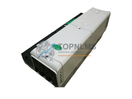 Emerson SPMA1602 industrial automation spare part