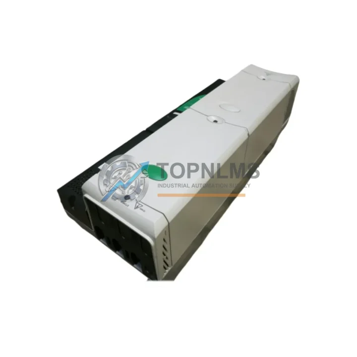 Emerson SPMA1602 I/O Module product image