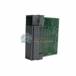 Allen-Bradley 1746-NI16I I/O Module detail image 2