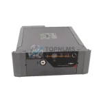 ICS Triplex T8121C Control Board detail image 2