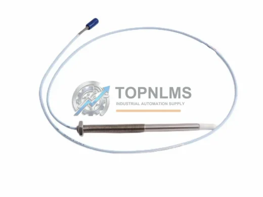 Bently Nevada 330905-06-14-10-02-00 industrial automation spare part