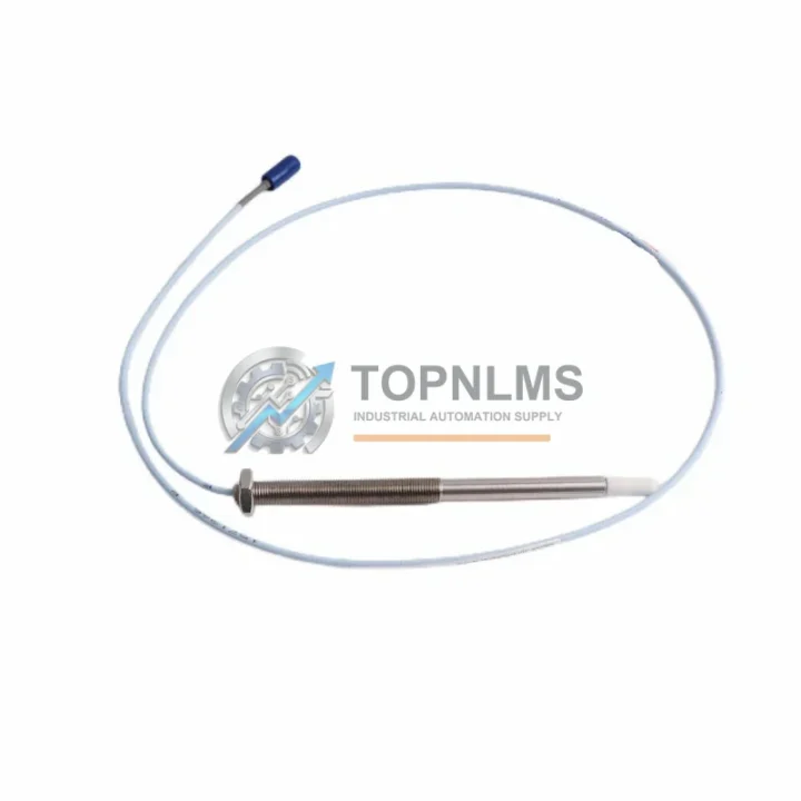 Bently Nevada 330905-06-14-10-02-00 Sensor product image