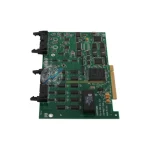 ALPHI Technology PCI-4PACK 736-5-001 Communication Module detail image 2