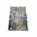 Siemens 6DS1332-8RR I/O Module detail image 3