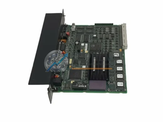 Fanuc IC697CMM742-FF industrial automation spare part