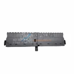 Siemens 6ES7392-1AM00-0AA0 Cable & Connector product image