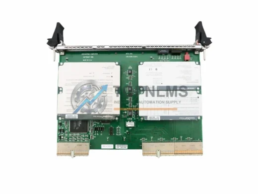 GREENSPRING CPCI-200-IP-OCTAL485-MFIO200-0021-42777 industrial automation spare part