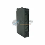 Siemens 6ES7138-4DF01-0AB0 Communication Module detail image 3