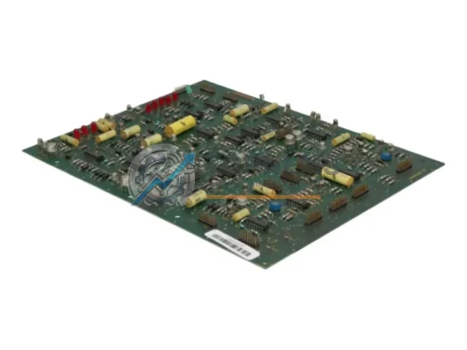 AGEIDA 211QS10598C industrial automation spare part