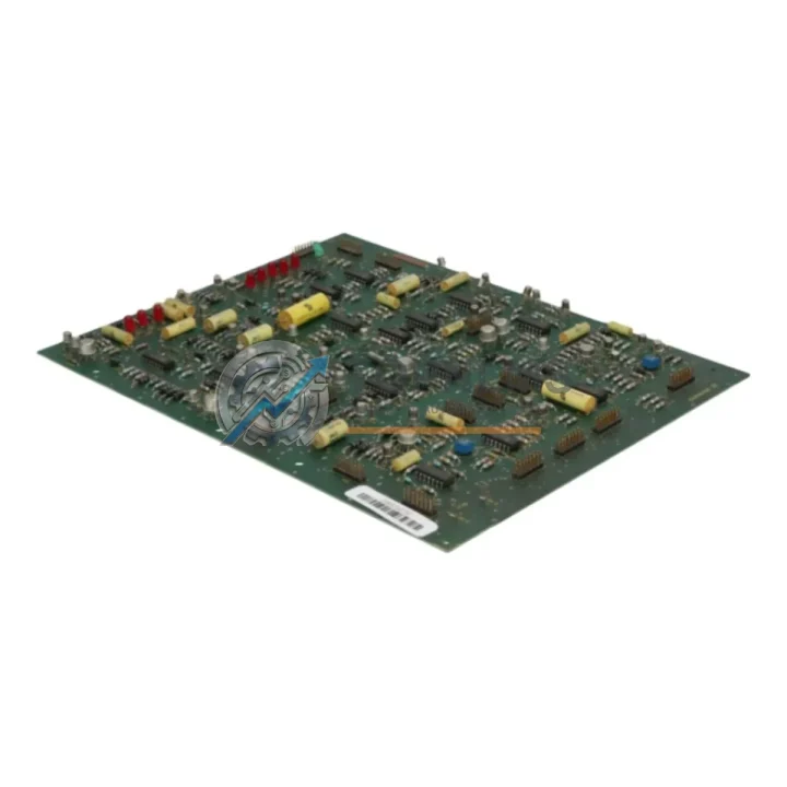 AGEIDA 211QS10598C PLC product image