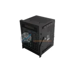 GE 750-P5-G5-D5-HI-A1-R Protection Relay product image