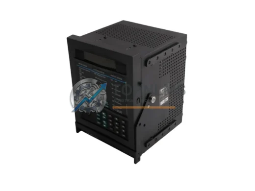 GE 750-P5-G5-D5-HI-A1-R industrial automation spare part