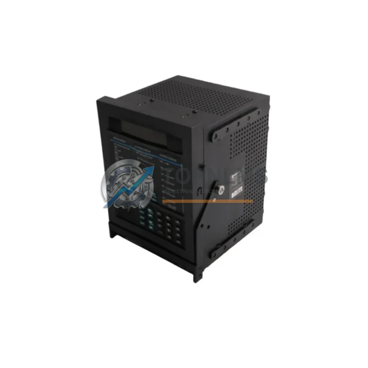GE 750-P5-G5-D5-HI-A1-R Protection Relay product image