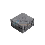 Yokogawa VI451-10 S2 Communication Module detail image 2