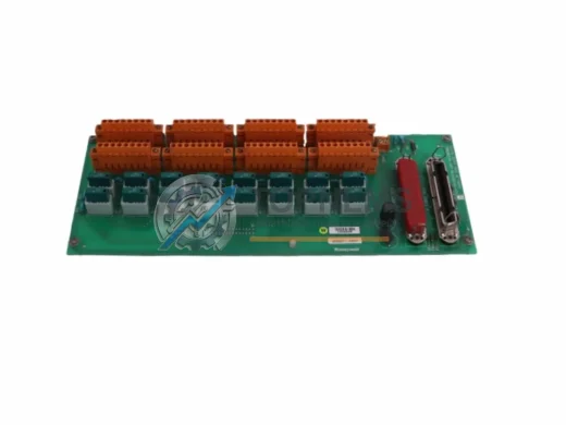 Honeywell 51204160-175/MC-TDIY22 industrial automation spare part