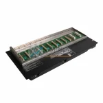 Yokogawa AFV10D-S41211 S2 DCS Module detail image 2