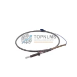 Bently Nevada 330910-05-11-10-02-00 Sensor product image