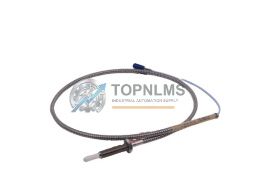 Bently Nevada 330910-05-11-10-02-00 industrial automation spare part