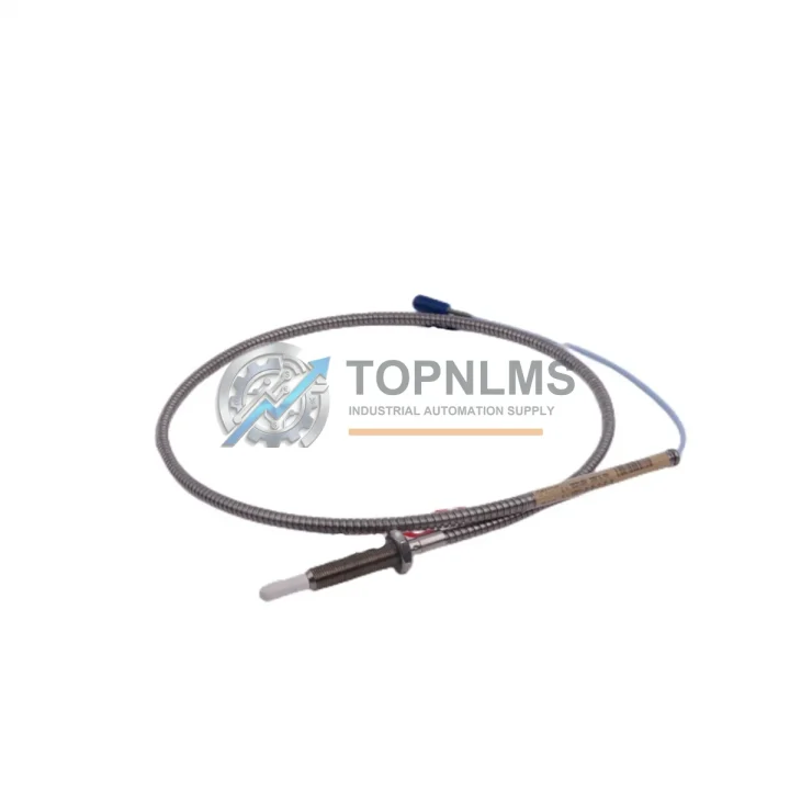 Bently Nevada 330910-05-11-10-02-00 Sensor product image