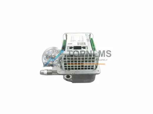 ABB 3HNA024871-001ACU-01B industrial automation spare part