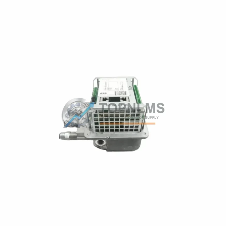 ABB 3HNA024871-001ACU-01B Robot & CNC Parts product image