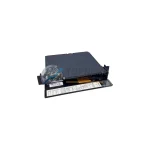 Fanuc IC697CPM925 PLC detail image 2