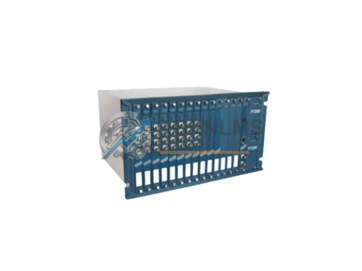 ProvibTech PT2060/40 industrial automation spare part