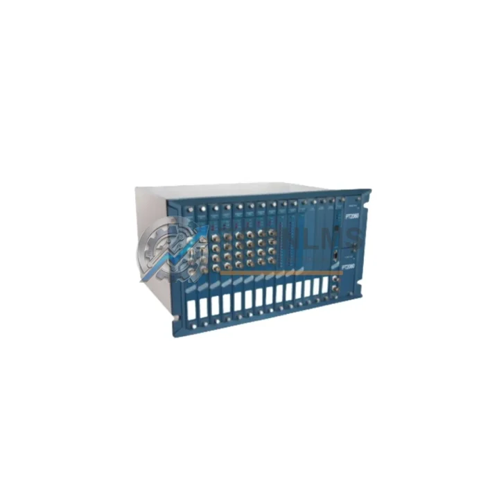 ProvibTech PT2060/40 Sensor product image