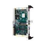 ALPHA CPCI-2IPC-6U Rack & Chassis detail image 2