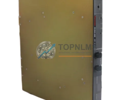 SORENSEN SORENSEN-DCS50-20EM9C industrial automation spare part