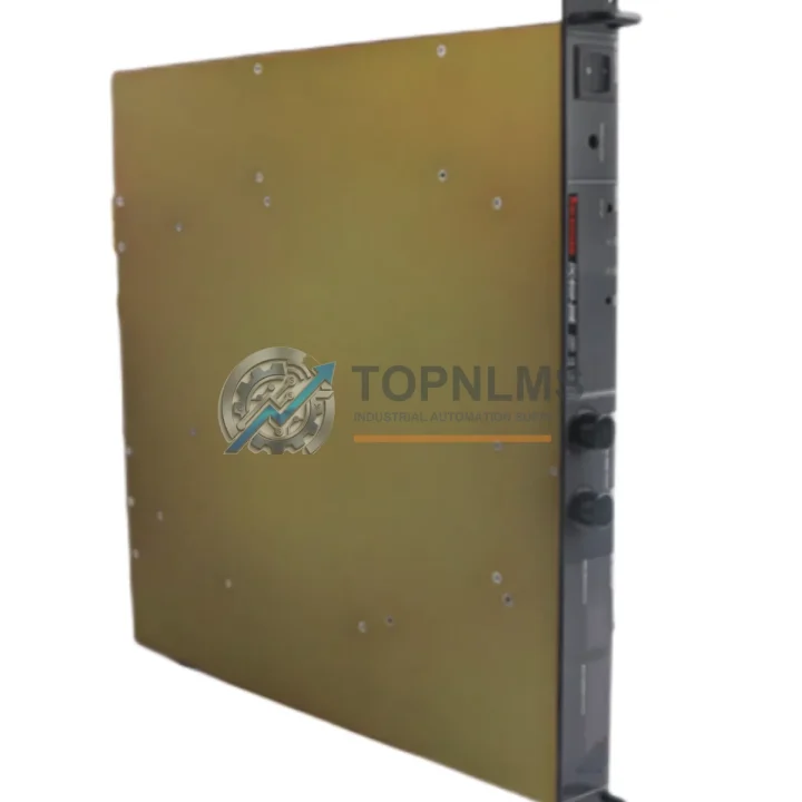 SORENSEN SORENSEN-DCS50-20EM9C Power Supply product image