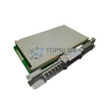 Honeywell 621-1100RC I/O Module product image