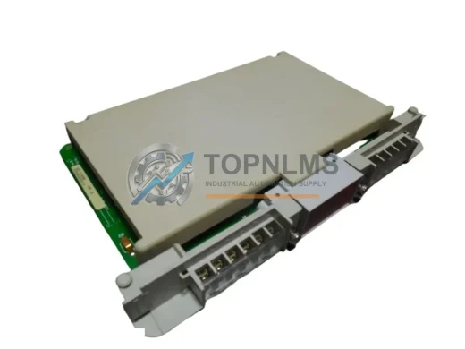 Honeywell 621-1100RC industrial automation spare part