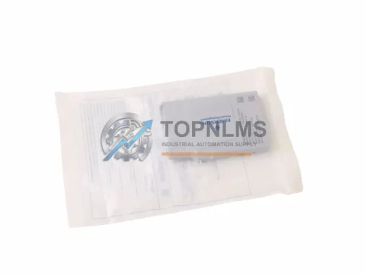 Emerson KL3003X1-BA1 industrial automation spare part