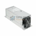Honeywell FC-PSU-UNI2450U Power Supply detail image 2