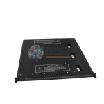 Triconex 3511 Control Board product image