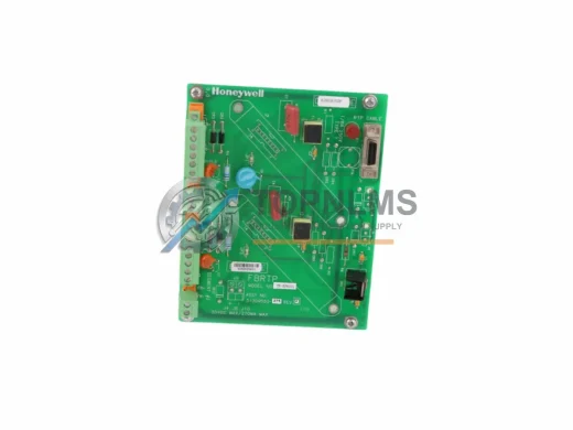 Honeywell TK-FFRU01 51309550-275 industrial automation spare part