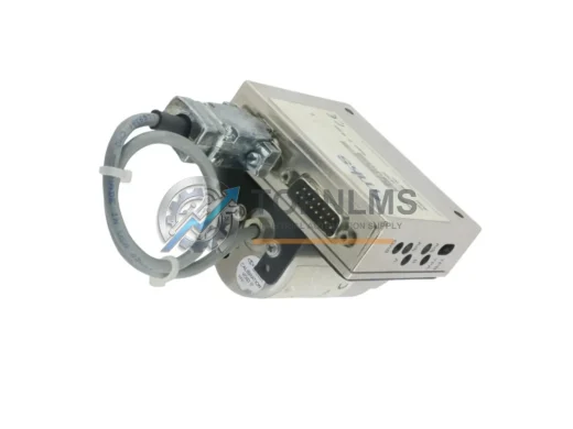 MKS Instruments R750B13TCE2GG industrial automation spare part