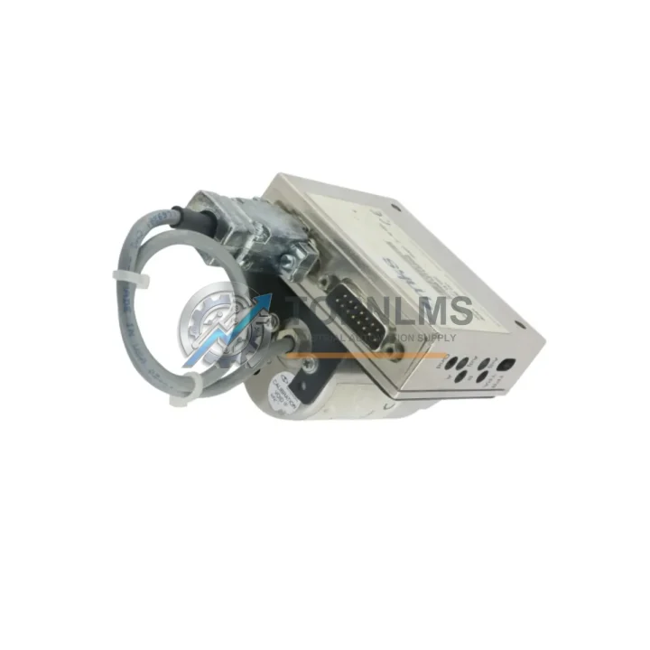 MKS Instruments R750B13TCE2GG Sensor product image