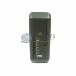 Emerson KJ3002X1-BC1 12P0681X082 I/O Module detail image 2