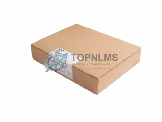 Siemens 6ES7416-5HS06-0AB0 industrial automation spare part