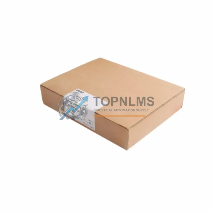 Siemens 6ES7416-5HS06-0AB0 PLC product image