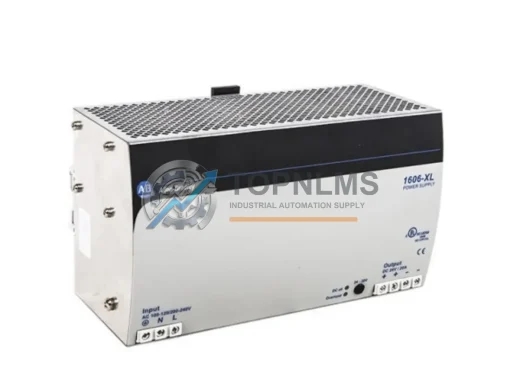Allen-Bradley 1606-XL480EP industrial automation spare part