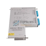 Bently Nevada 136711-01 I/O Module detail image 6