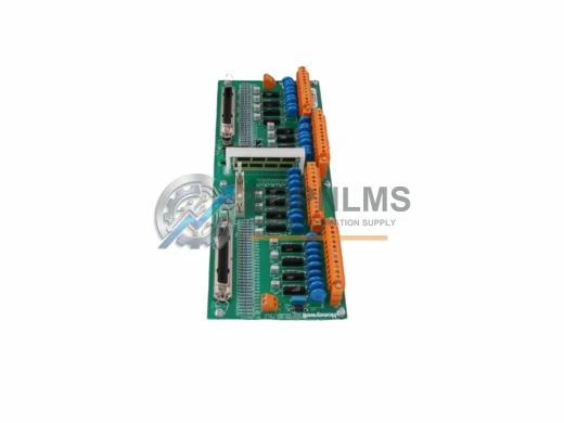 Honeywell BC-THAI11 42622268-002 industrial automation spare part