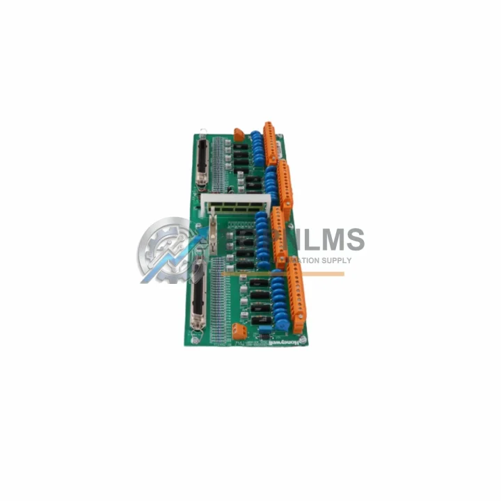 Honeywell BC-THAI11 42622268-002 I/O Module product image