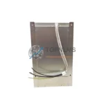 Allen-Bradley 1336-RFB-30-A-4 VFD product image