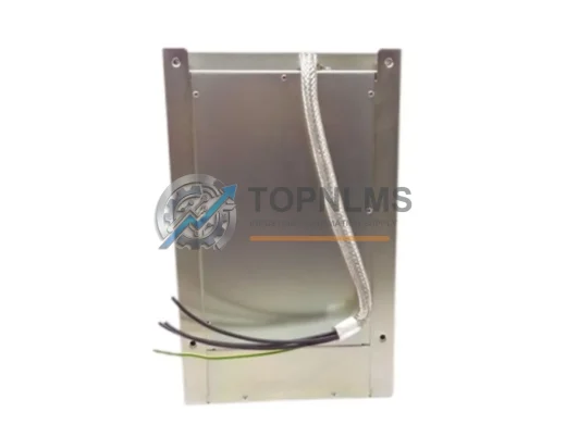 Allen-Bradley 1336-RFB-30-A-4 industrial automation spare part