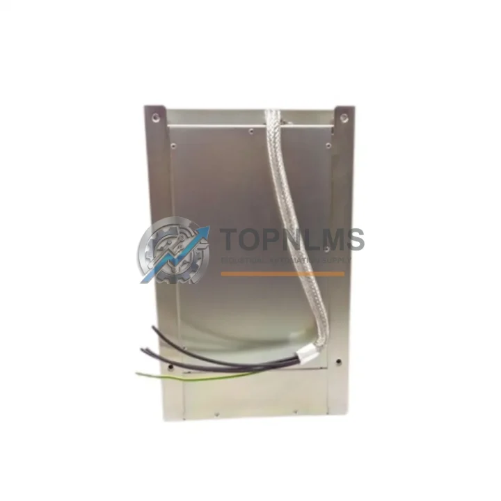 Allen-Bradley 1336-RFB-30-A-4 VFD product image