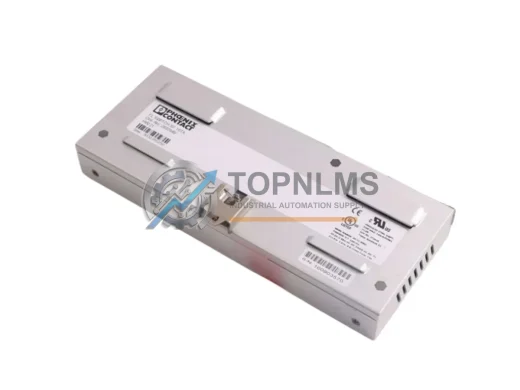 Phoenix Contact 2320157 industrial automation spare part
